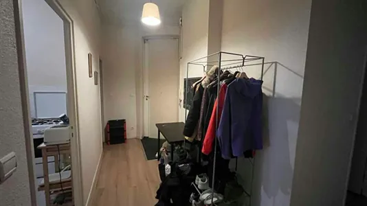 Rooms in Lyon - photo 7