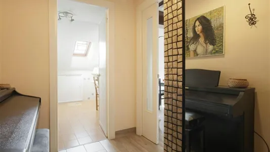 Apartments in Madrid Salamanca - photo 3