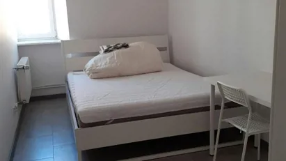 Room for rent in Kraków