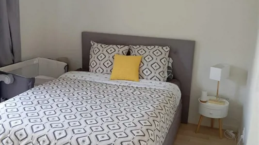 Apartments in Nanterre - photo 2
