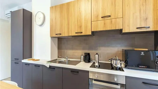 Rooms in Padua - photo 9