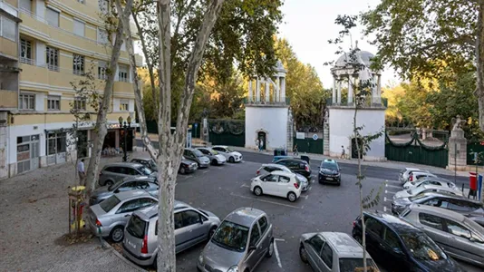 Rooms in Location is not specified - photo 7