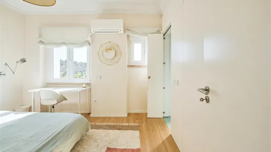 Rooms in Location is not specified - photo 8