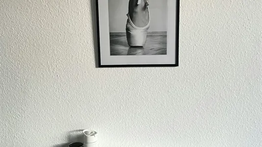 Rooms in Berlin Spandau - photo 3