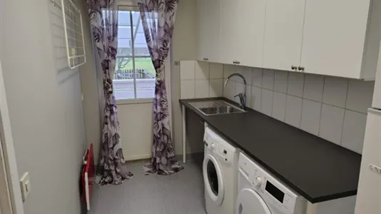 Houses in Strängnäs - photo 13