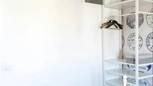 Apartments in Roma Municipio VIII – Appia Antica - photo 9