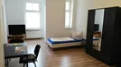 Apartment for rent, Berlin Treptow-Köpenick, Berlin, &lt;span class=&quot;blurred street&quot; onclick=&quot;ProcessAdRequest(12094194)&quot;&gt;&lt;span class=&quot;hint&quot;&gt;See streetname&lt;/span&gt;[xxxxxxxxxxxxx]&lt;/span&gt;