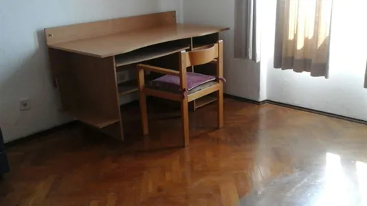 Rooms in Trento - photo 2