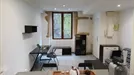 Apartment for rent, Lyon, Auvergne-Rhône-Alpes, Rue Justin Godart