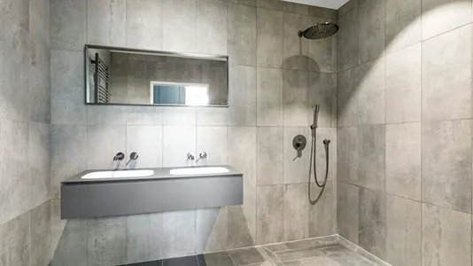 Rooms in Paris 15ème arrondissement - photo 4