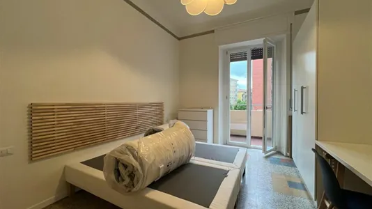 Apartments in Milano Zona 6 - Barona, Lorenteggio - photo 5