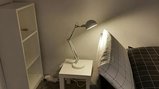 Apartments in Hamburg Altona - photo 4