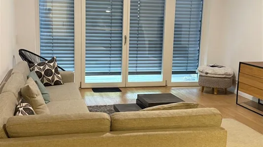 Apartments in Berlin Charlottenburg-Wilmersdorf - photo 3