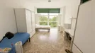 Room for rent, Milano Zona 9 - Porta Garibaldi, Niguarda, Milan, &lt;span class=&quot;blurred street&quot; onclick=&quot;ProcessAdRequest(9649764)&quot;&gt;&lt;span class=&quot;hint&quot;&gt;See streetname&lt;/span&gt;[xxxxxxxxxxxxx]&lt;/span&gt;