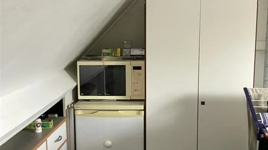 Rooms in Location is not specified - photo 7