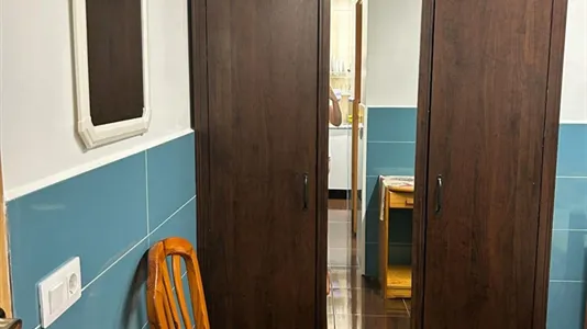 Apartments in Barcelona Les Corts - photo 2