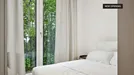 Room for rent, Berlin Mitte, Berlin, &lt;span class=&quot;blurred street&quot; onclick=&quot;ProcessAdRequest(13833672)&quot;&gt;&lt;span class=&quot;hint&quot;&gt;See streetname&lt;/span&gt;[xxxxxxxxxxxxx]&lt;/span&gt;