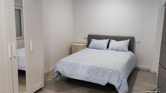 Rooms in Elche/Elx - photo 1