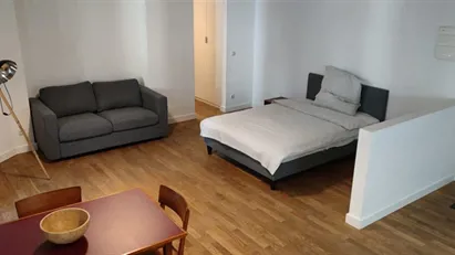 Apartment for rent in Berlin Friedrichshain-Kreuzberg, Berlin