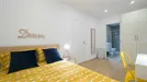 Room for rent, Cornellà de Llobregat, Cataluña, &lt;span class=&quot;blurred street&quot; onclick=&quot;ProcessAdRequest(13977694)&quot;&gt;&lt;span class=&quot;hint&quot;&gt;See streetname&lt;/span&gt;[xxxxxxxxxxxxx]&lt;/span&gt;