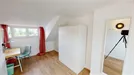 Room for rent, Boulogne-Billancourt, Île-de-France, &lt;span class=&quot;blurred street&quot; onclick=&quot;ProcessAdRequest(11733183)&quot;&gt;&lt;span class=&quot;hint&quot;&gt;See streetname&lt;/span&gt;[xxxxxxxxxxxxx]&lt;/span&gt;