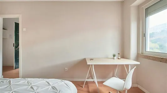 Rooms in Location is not specified - photo 8