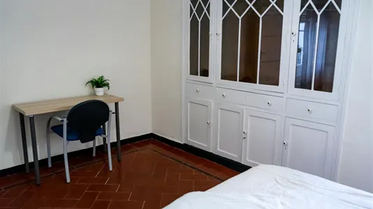 Rooms in Huerta de la Salud - photo 7
