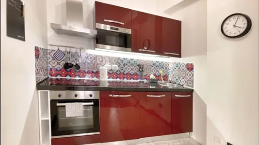 Apartments in Bologna - photo 4