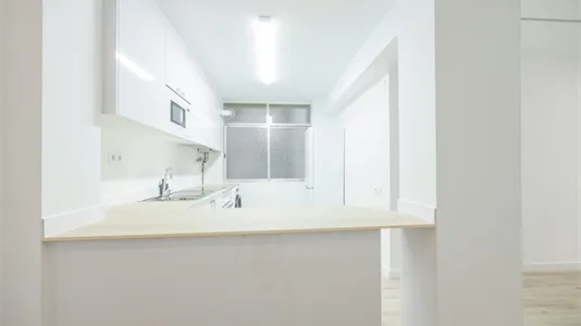 Rooms in Alboraya - photo 10