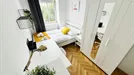 Room for rent, Wien Mariahilf, Vienna, <span class="blurred street" onclick="ProcessAdRequest(14979720)"><span class="hint">See streetname</span>[xxxxxxxxxxxxx]</span>