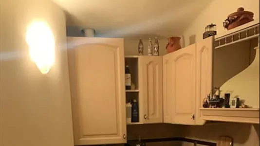 Apartments in Bologna - photo 5