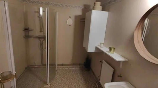 Apartments in Pajala - photo 14