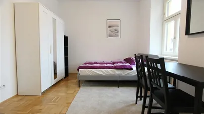 Apartment for rent in Wien Rudolfsheim-Fünfhaus, Vienna