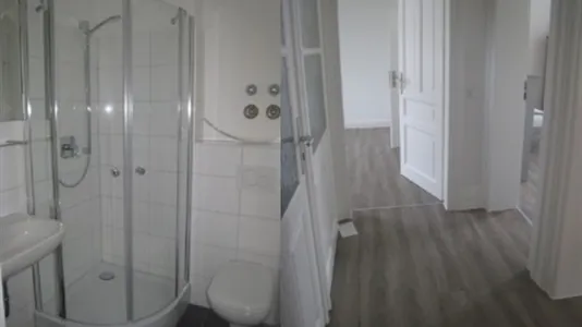 Rooms in Frankfurt West - photo 10