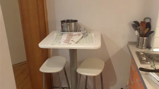 Rooms in Besnica - photo 10