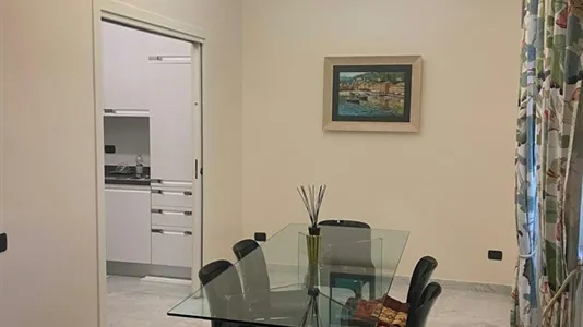 Apartments in Milano Zona 1 - Centro storico - photo 9