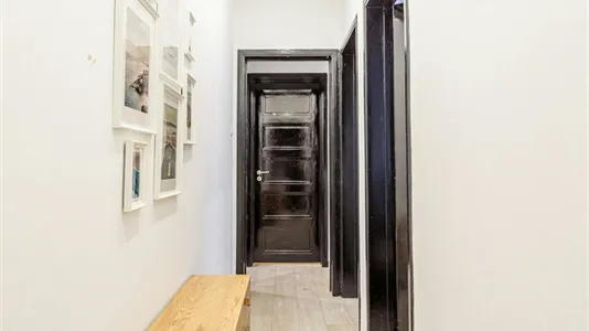 Rooms in Location is not specified - photo 10