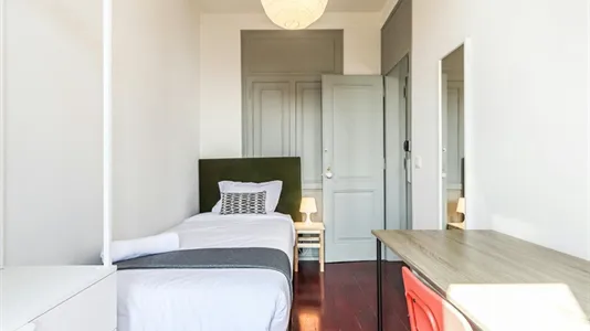 Rooms in Location is not specified - photo 2