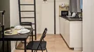 Apartment for rent, Budapest Erzsébetváros, Budapest, &lt;span class=&quot;blurred street&quot; onclick=&quot;ProcessAdRequest(14006801)&quot;&gt;&lt;span class=&quot;hint&quot;&gt;See streetname&lt;/span&gt;[xxxxxxxxxxxxx]&lt;/span&gt;