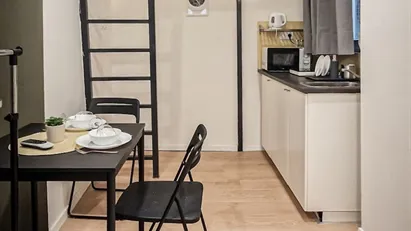 Apartment for rent in Budapest Erzsébetváros, Budapest
