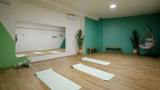 Rooms in Nanterre - photo 7