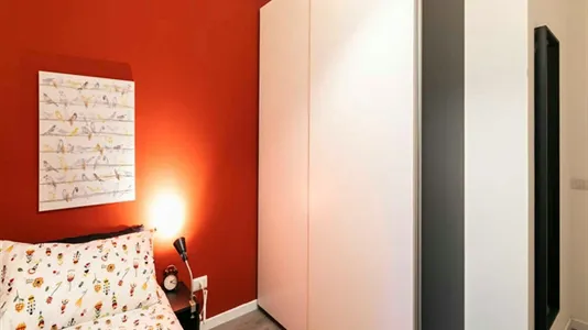 Rooms in Milano Zona 2 - Stazione Centrale, Gorla, Turro, Greco, Crescenzago - photo 5
