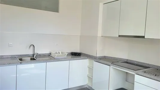 Rooms in Gondomar - photo 10