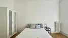 Room for rent, Lisbon (region), Rua Joaquim António de Aguiar