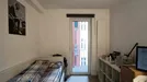 Room for rent, Munich, &lt;span class=&quot;blurred street&quot; onclick=&quot;ProcessAdRequest(12473061)&quot;&gt;&lt;span class=&quot;hint&quot;&gt;See streetname&lt;/span&gt;[xxxxxxxxxxxxx]&lt;/span&gt;