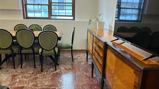 Rooms in Filothei-Psychiko - photo 2