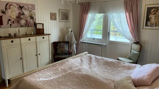 Houses in Stockholm West - photo 12