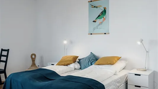 Apartments in Berlin Steglitz-Zehlendorf - photo 10