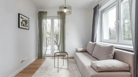 Apartments in Location is not specified - photo 2