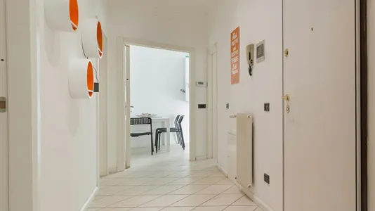 Rooms in Trento - photo 7